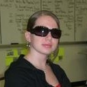 Profile Picture of Karen Nottingham (@tweetybirdlover92) on Myspace