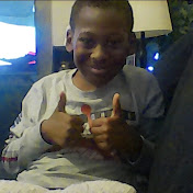 Profile Picture of Sylvester Jones (@SylvesterJones-yd7xk) on Youtube