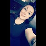 Profile Picture of Kiersten Young (@_kierstennmariee) on Instagram