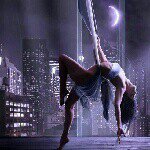 Profile Picture of Naomi Walters (@naomitjie) on Instagram