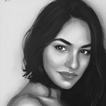 Profile Picture of Amanda Cantú De León (@amandacantudl) on Instagram