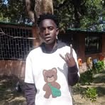 Profile Picture of Clive Kunda (@Clive-Kunda) on Facebook