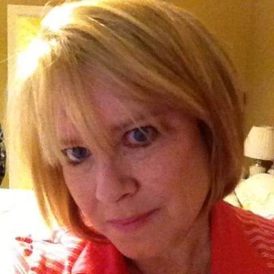 Profile Picture of Sheri Chandler (@SassySheri57) on Twitter