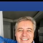 Marc Lacroix - Facebook Profile Picture of Marc Lacroix (@Marc-Lacroix) on Facebook