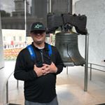 Profile Picture of Joey Mackey (@daddy_mack6) on Instagram