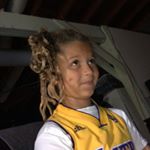 Profile Picture of Jeremiah Hodge (@jeremiahhodge53) on Instagram