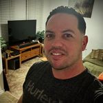 Profile Picture of Jeff Paradise (@jeffparadise7777) on Instagram