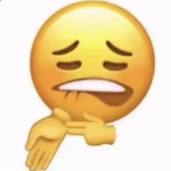 Profile Picture of Maya Parrelly (@mayaparrelly) on Poshmark