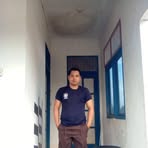 Profile Picture of Diding Linoh (@Diding-Linoh) on Facebook