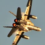 Profile Picture of Daniel Bedford (@dbedfordpics) on Instagram