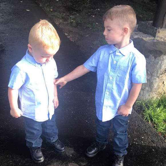 Profile Picture of Gabriella Hussein (@g_hussein) on Poshmark