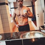 Profile Picture of Adam Morawski (@adamek__) on Instagram