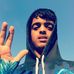 Profile Picture of Al Sayed (@al.sayed.733) on Facebook