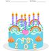 Profile Picture of Zoe Gordon (@zgordon0350) on Pinterest