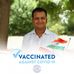 Profile Picture of Anuj Garg (@garg.anujkkp) on Facebook