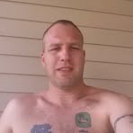 Profile Picture of James Morphew (@James-Morphew) on Facebook