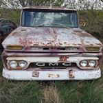 Profile Picture of Kevin Rogerson (@rogerson_kevin) on Instagram