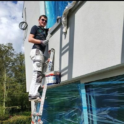 Profile Picture of Ian O Sullivan (@Iansull96) on Twitter