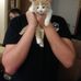 Profile Picture of Troy Lower (@troy.lower.334) on Facebook