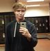 Profile Picture of Adam Rix (@adam.rix.798) on Facebook
