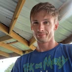 Profile Picture of Kyle Enterline (@tom.morello.3994) on Facebook