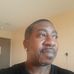 Profile Picture of Robert Pratcher (@robert.pratcher.71) on Facebook