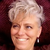 Profile Picture of Tamra Engle- NREMT (@Guitartam) on Youtube