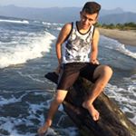 Profile Picture of Victor Leonel Tabora (@victorsito.tabora) on Instagram