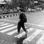 Profile Picture of Bang iyud (@saputrawahyudi_) on Instagram