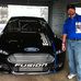 Profile Picture of Richard Ference (@richard.ference.1) on Facebook