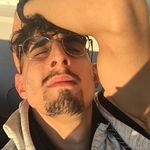 Profile Picture of Matthew Blasi (@princema777) on Instagram