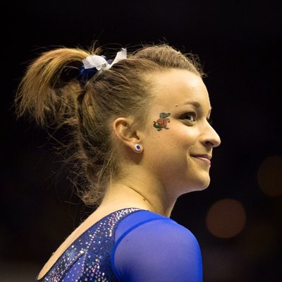 Profile Photo of Amanda Cheney (@acheney21) on Twitter