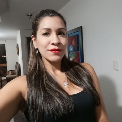 Profile Picture of Debbie Soto Salazar (@debbie777) on Twitter