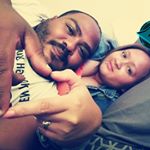 Profile Picture of Robert Lawrence (@robmusicalgenius) on Instagram