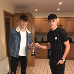 Profile Picture of Andrew Connolly (@andrewconnolly8) on Instagram