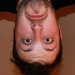 Profile Picture of Adam Porter (@adamporter47) on Flickr