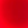 Profile Picture of Kyle Thorpe (@@kylethorpe22) on Tiktok