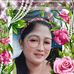 Profile Picture of Janet Monge (@janet.monge.965) on Facebook