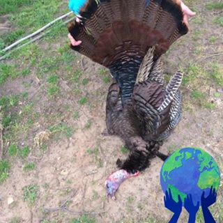 Profile Picture of Kenneth Chapman (@kenneth.chapman.33886) on Facebook