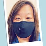 Profile Picture of Marlene Wong Lane (@thebusinesslane723) on Instagram