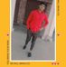 Profile Picture of Manish Singh (@manish.singh.165) on Facebook