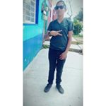 Profile Picture of Joshua Lozada (@joshua.lozada.1) on Instagram