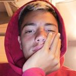 Profile Picture of Martin Lima (@martinlima7) on Instagram