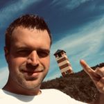 Profile Picture of Benjamin Gutmann (@benny120285) on Instagram