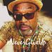 Profile Picture of Eric Highsmith (@eric.highsmith.5623) on Facebook