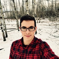 Profile Picture of Alec Martin (@alec-martin-14) on Quora