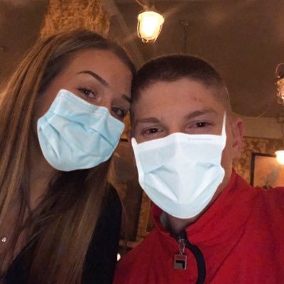 Profile Picture of James Lancaster (@1JamesLancaster) on Twitter