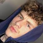 Profile Picture of   No simps or simping... (@connorasf) on Tiktok