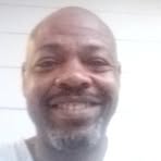Profile Picture of Jeremy Cannon (@jeremy.cannon.598087) on Facebook