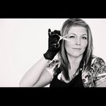 Profile Picture of Crystal Dixon (@crystallize_yourlife) on Instagram